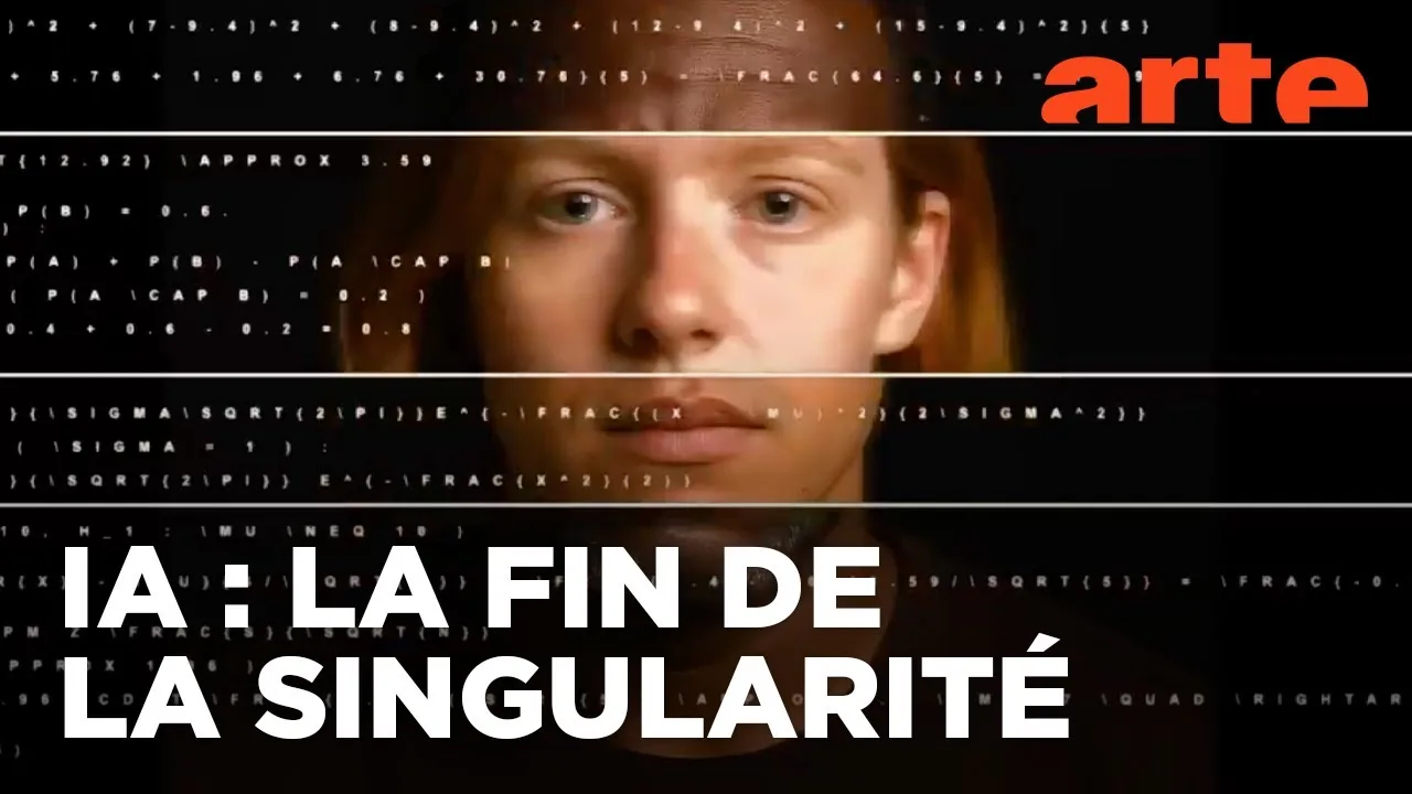 crise et révolutions dans l&rsquo;intelligence artificielle : bulle, emplois et superintelligence