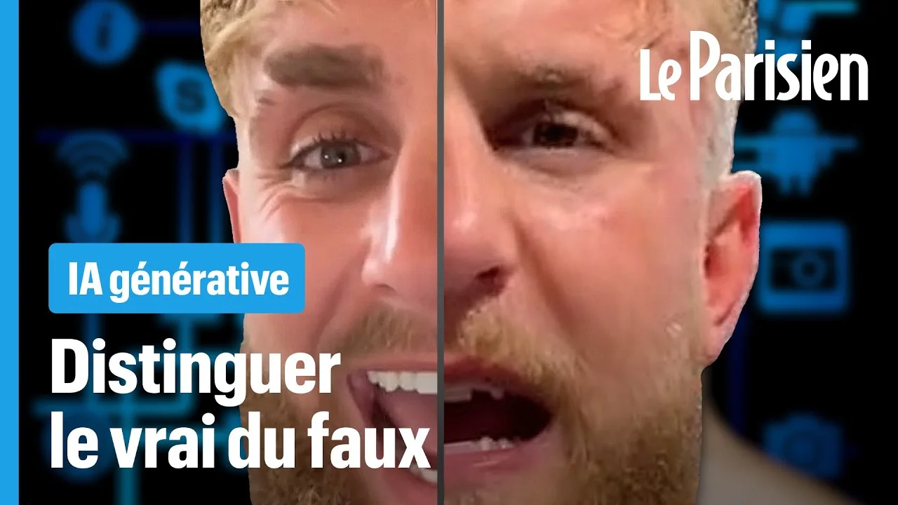 crise ou opportunité : l&rsquo;intelligence artificielle face à la menace d&rsquo;une bulle financière