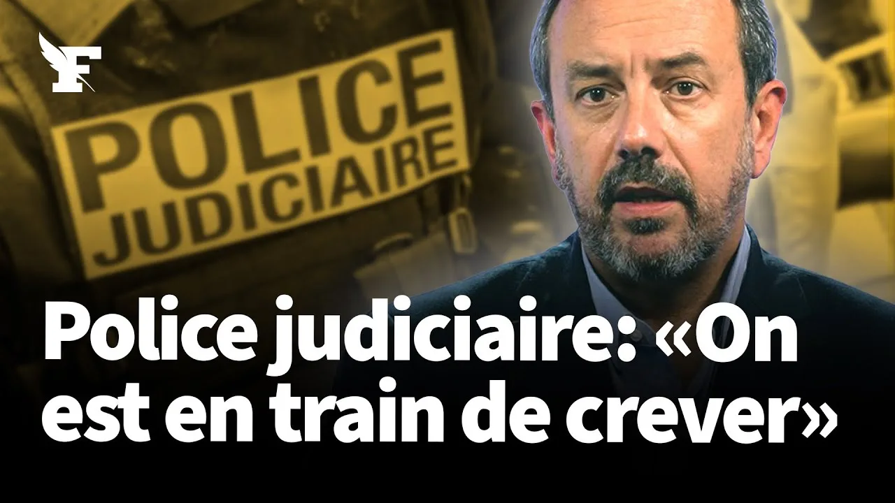 gia martinelli, ex compagne de hoshi, sort du commissariat après enquête liée à instagram