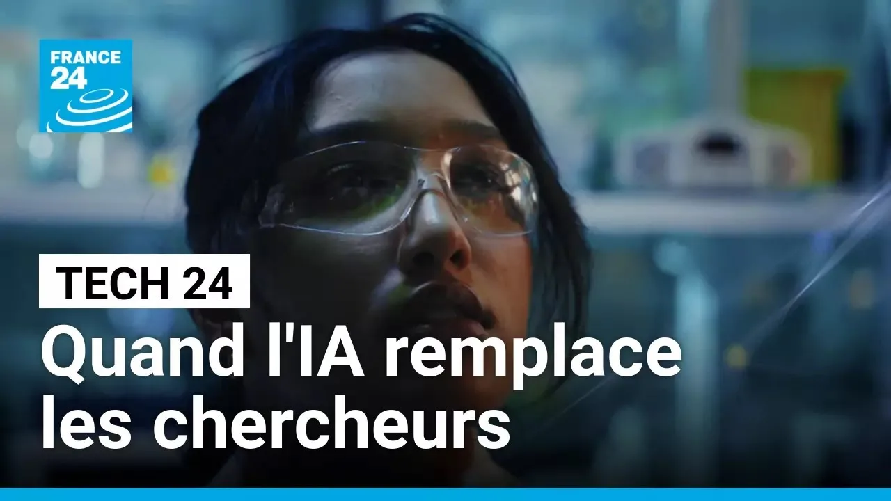 l&rsquo;avance révolutionnaire de l&rsquo;ia de la ruhr connecte corps et langage