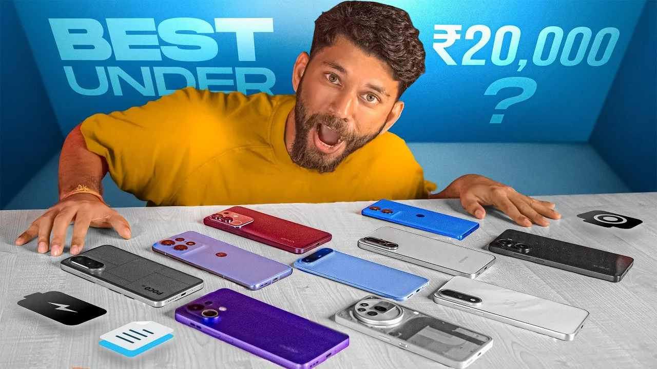 le black friday 2025 d&rsquo;apple : des promotions déjà en avance sur les iphone