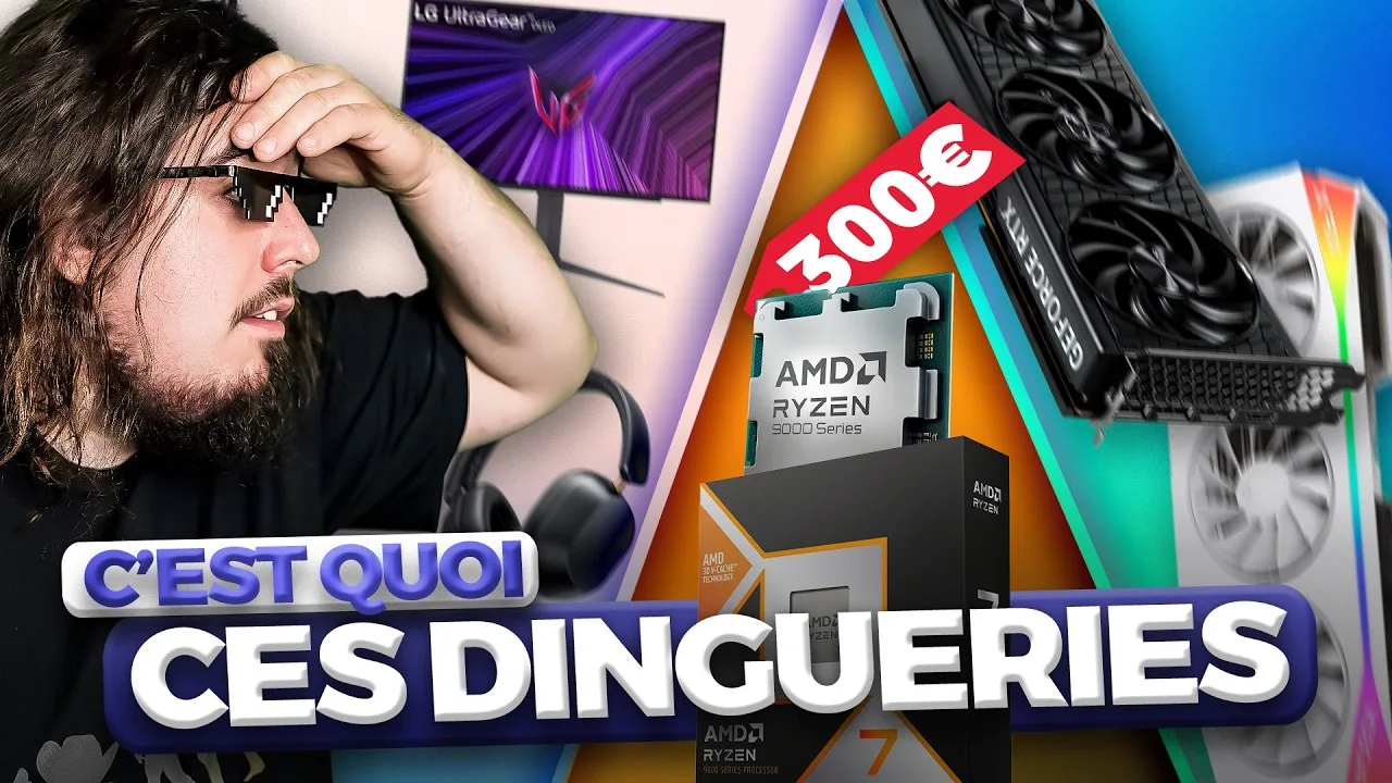les bons plans apple avant black friday : iphone 16e, ipad air m3 et apple watch ultra 2 à prix réduit