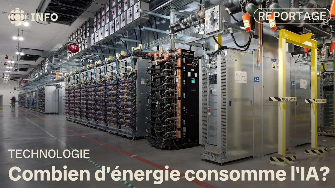 l&rsquo;intelligence artificielle générative bouscule l&rsquo;université de bretagne occidentale à brest