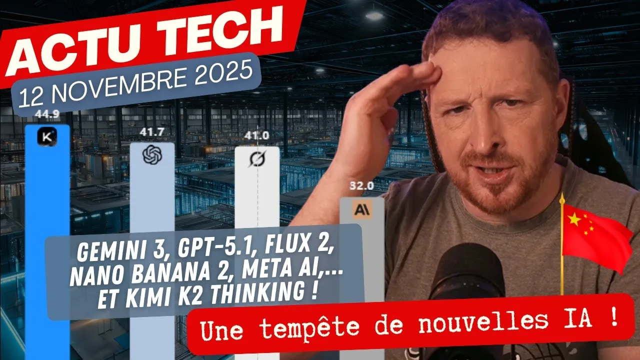 l&rsquo;intelligence artificielle révolutionne la santé à colmar avec mathieu bedez
