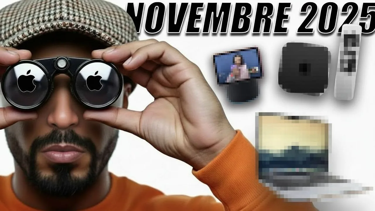 macbook macbook air m2 : le choix intelligent en promotion pour black friday