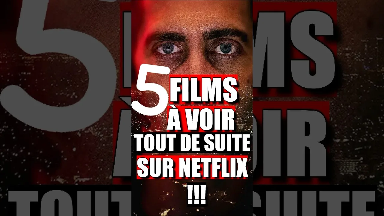 netflix et sa nouvelle série à succès avec une apparition de demain nous appartient