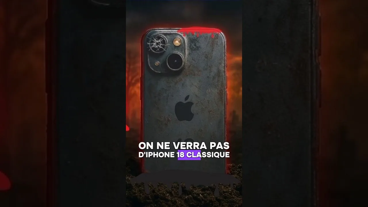 promotion exceptionnelle sur l&rsquo;iphone 16 d&rsquo;apple chez cdiscount
