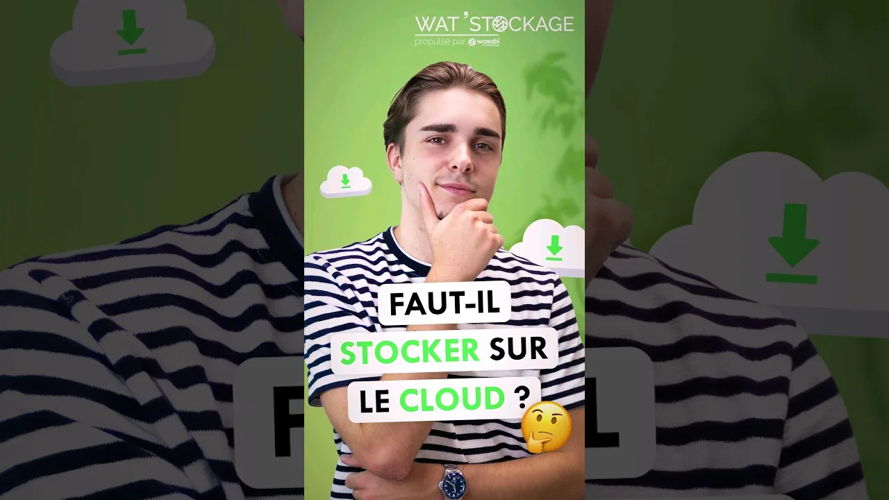 samsung en crise : l’introduction d’appcloud et ses enjeux de confiance