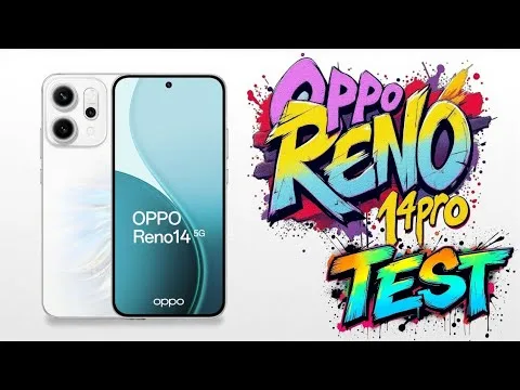 samsung galaxy s25 ultra : le smartphone premium qui affine la perfection