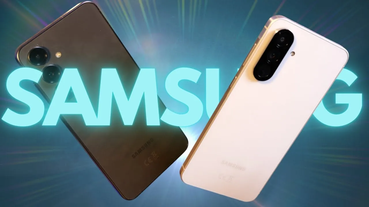 samsung galaxy s25 ultra : le smartphone de 2025 à prix réduit lors du singles day