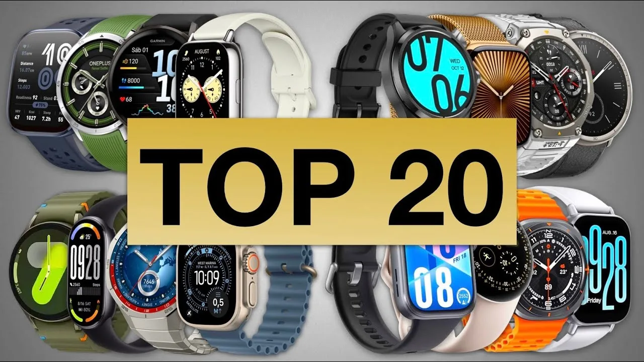 samsung lance la galaxy watch ultra 2025 avec offre limitée et innovations technologiques