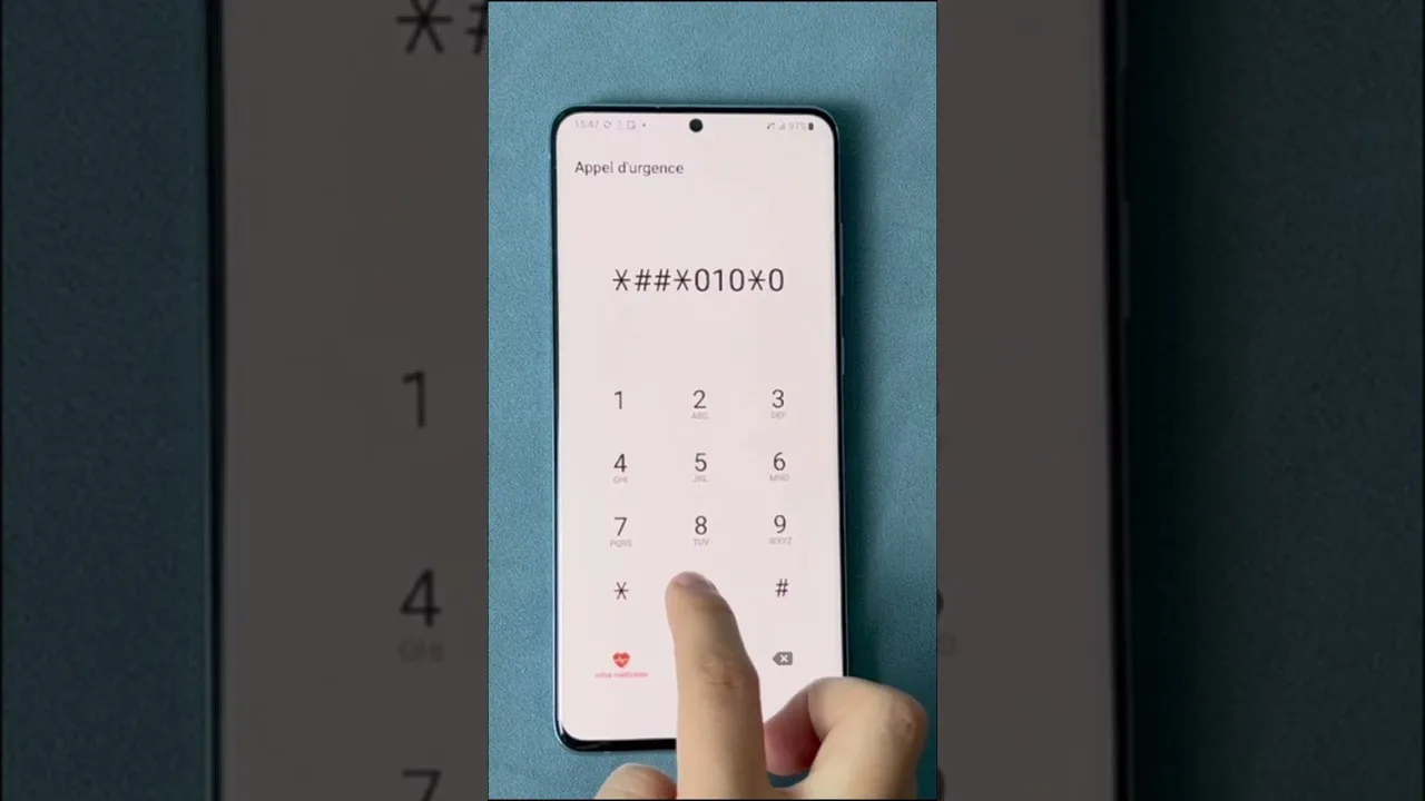 samsung met en avant le galaxy s25 avec une promoción exceptionnelle