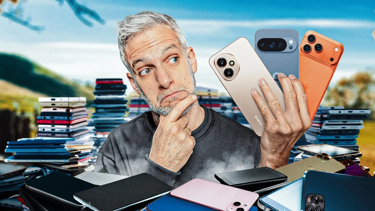 samsung met en lumière le galaxy s25 ultra avec une offre black friday exceptionnelle