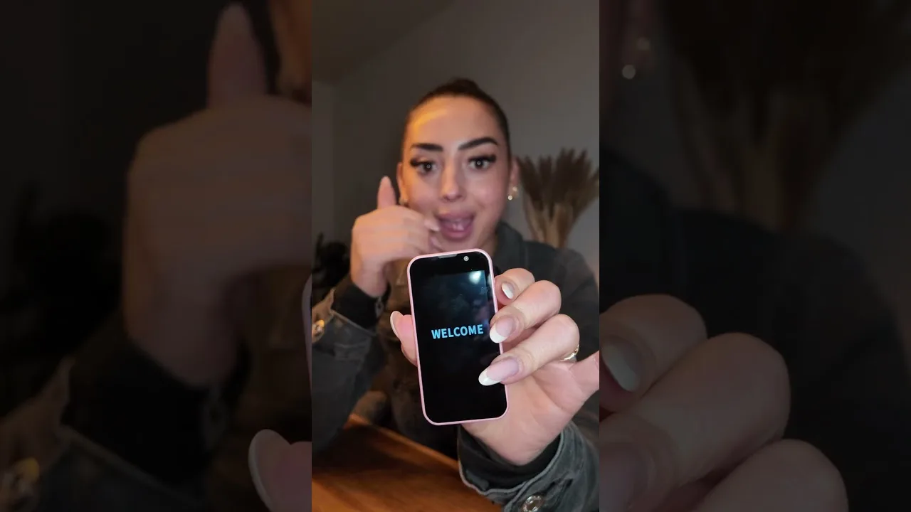 samsung met le paquet avec le galaxy z flip 7 à prix réduit