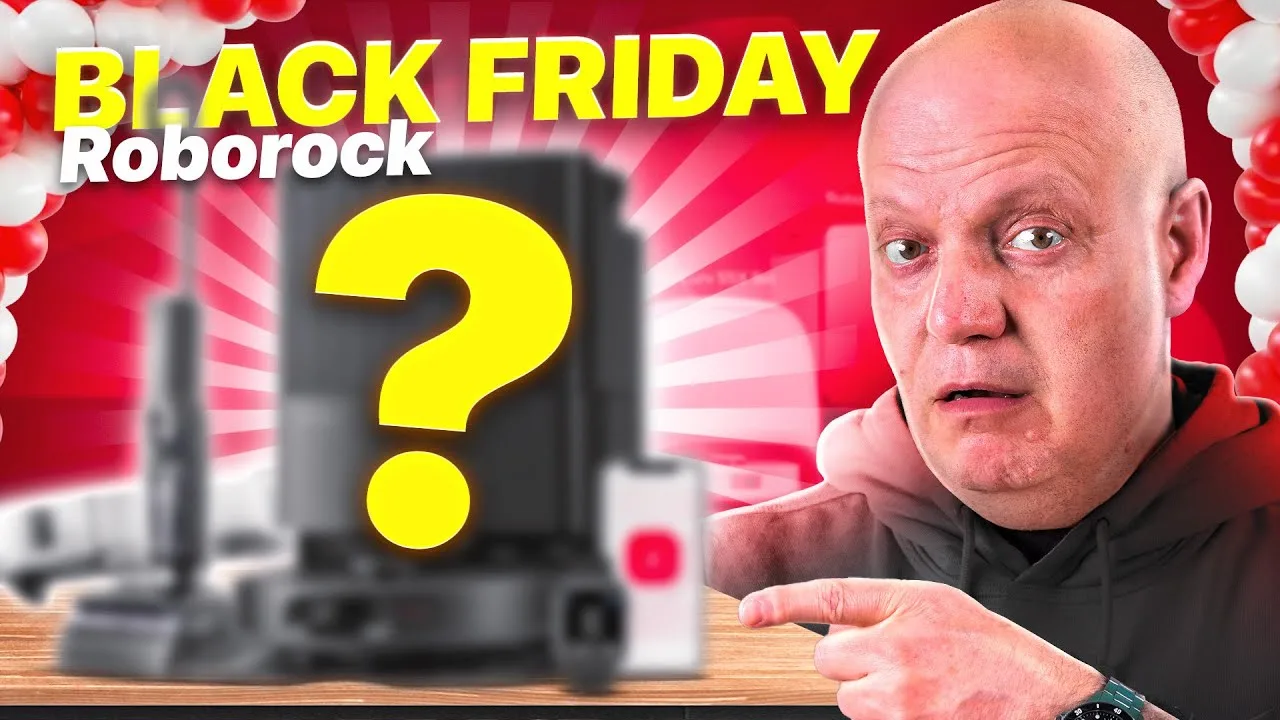 samsung prépare un black friday 2025 exceptionnel avec des offres exclusives