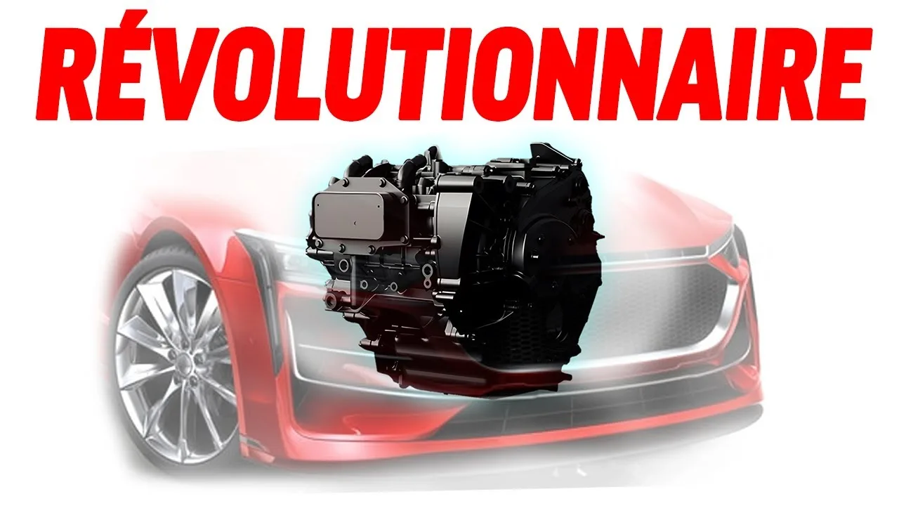 tesla tourne la page apple : un revirement stratégique après une décennie de refus