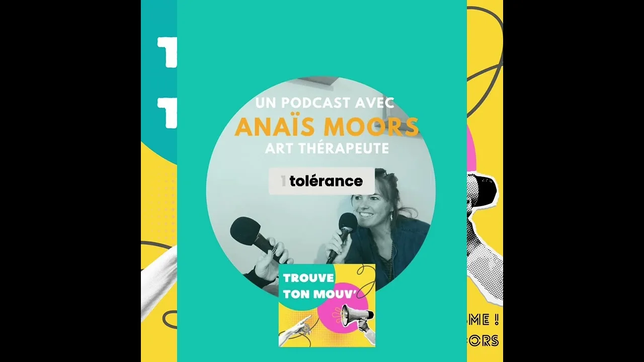 tiktok : la plateforme phare des jeunes et des événements à paris