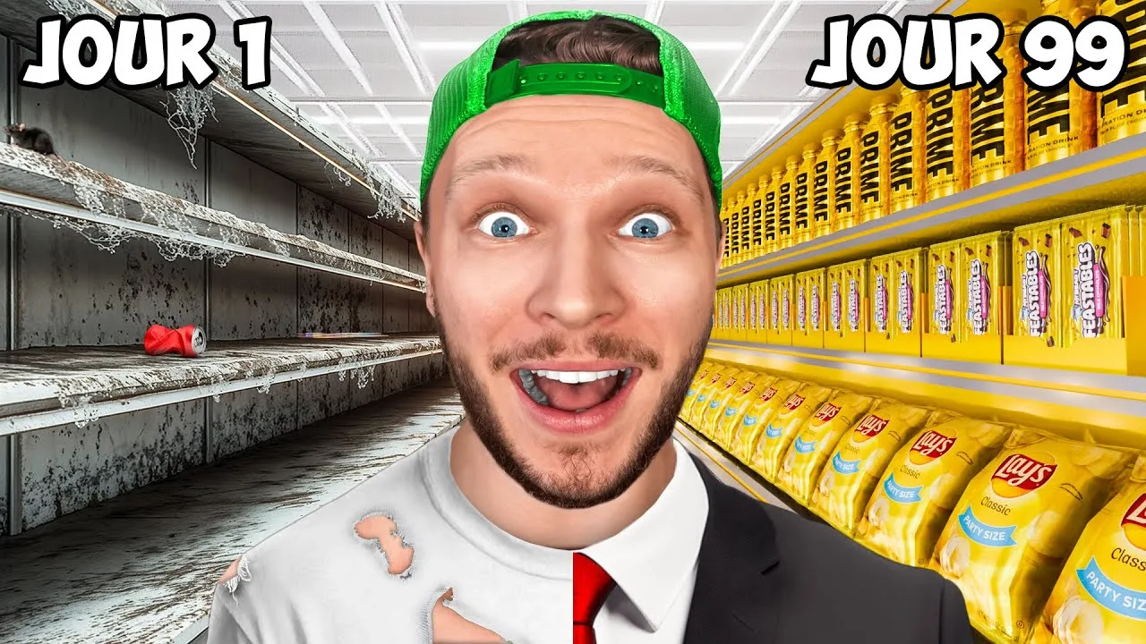 xbox et sony : vers une nouvelle ère du cross buy dans le marché du jeu vidéo