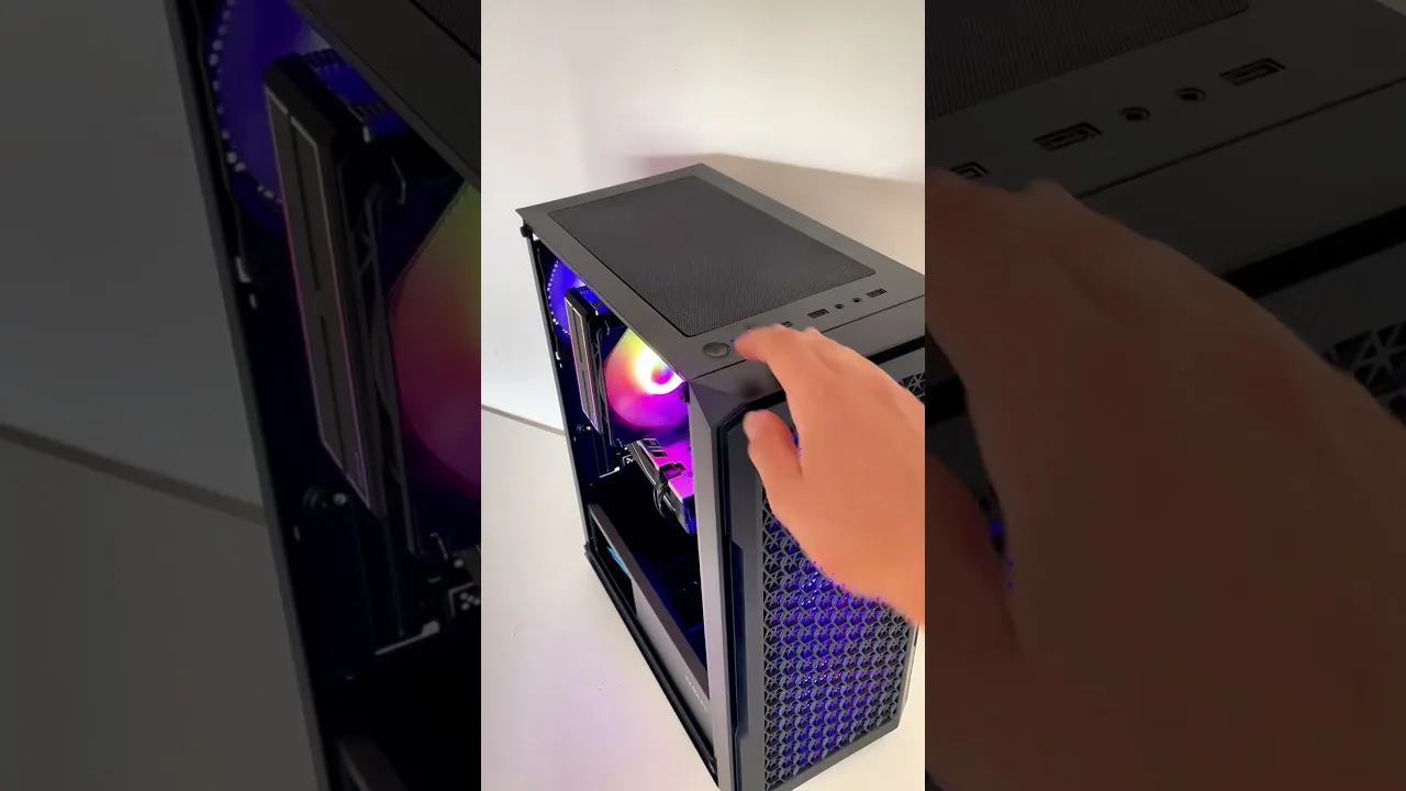xbox face à la concurrence : un échiquier en mutation avec valve et steam machine