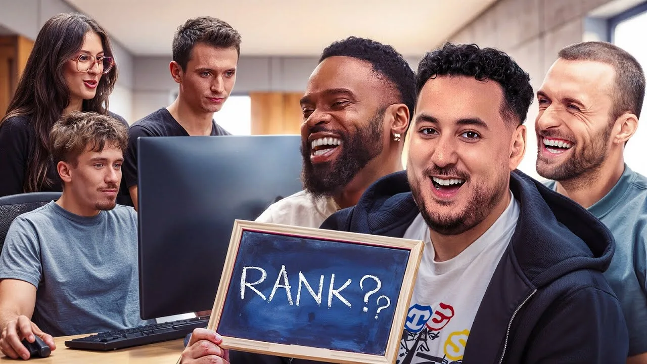 xbox lance un novembre 2025 riche en jeux avec call of duty black ops 7 en vedette