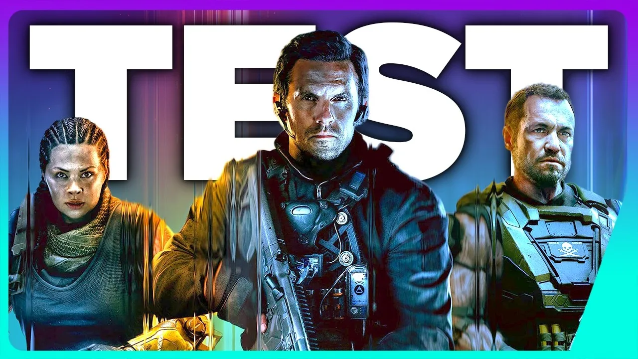 xbox solidifie sa stratégie avec le lancement de black ops 7 sur game pass