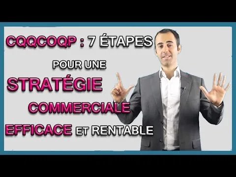 xiaomi fait son grand retour en france avec de nouvelles boutiques et ambitions européennes
