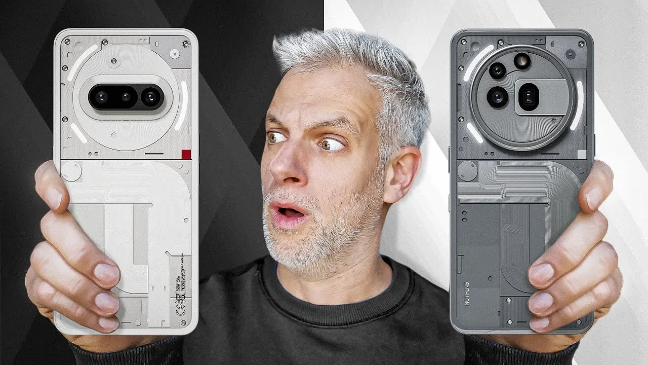 xiaomi renforce son influence avec le poco f8 ultra, un smartphone de performance et d’Élégance