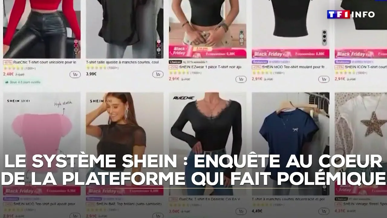 youtube en france : une puissance économique et culturelle révélée par un rapport