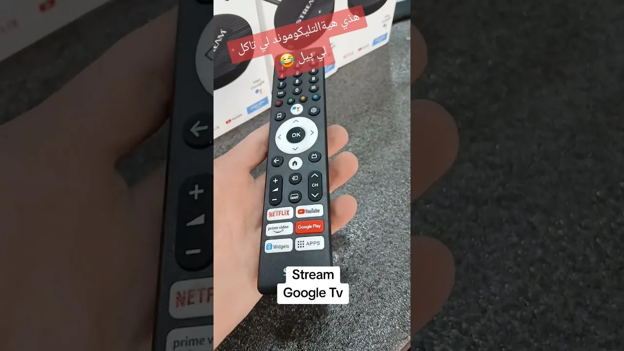 youtube et disney réconciliés : retour des chaînes et négociations sur les contenus