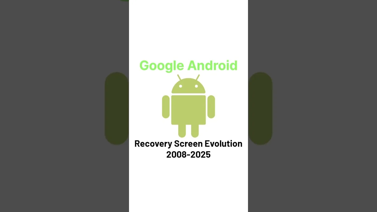 android 16 : la renaissance des pixel 4 grâce à lineageos et la révolution des smartphones