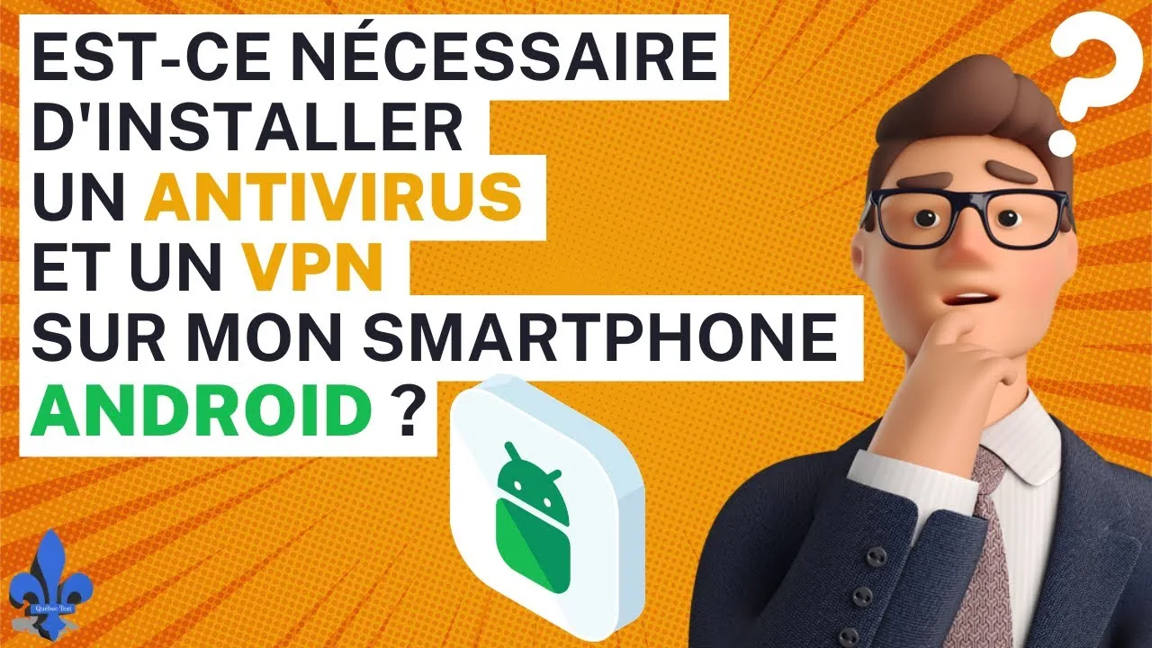 android innove avec de nouvelles options pour mieux gérer l&rsquo;accès wi fi sur appareils partagés