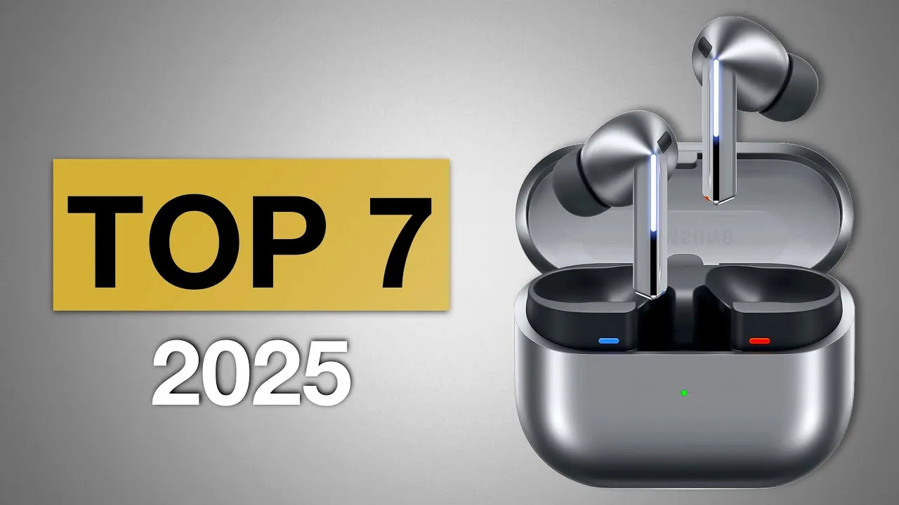 apple airpods 4 : la réduction exceptionnelle sur les Écouteurs sans fil à l’approche du black friday