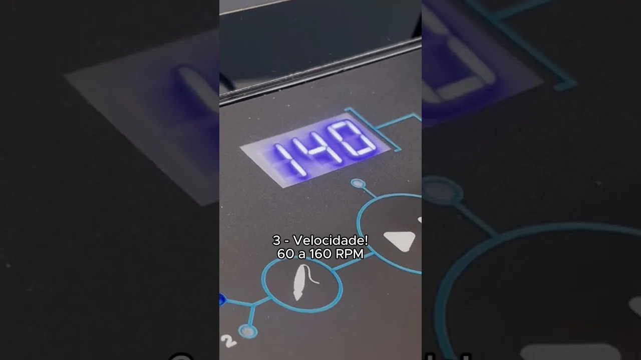 apple iphone 17 pro : un changement de cap et de nouvelles ambitions