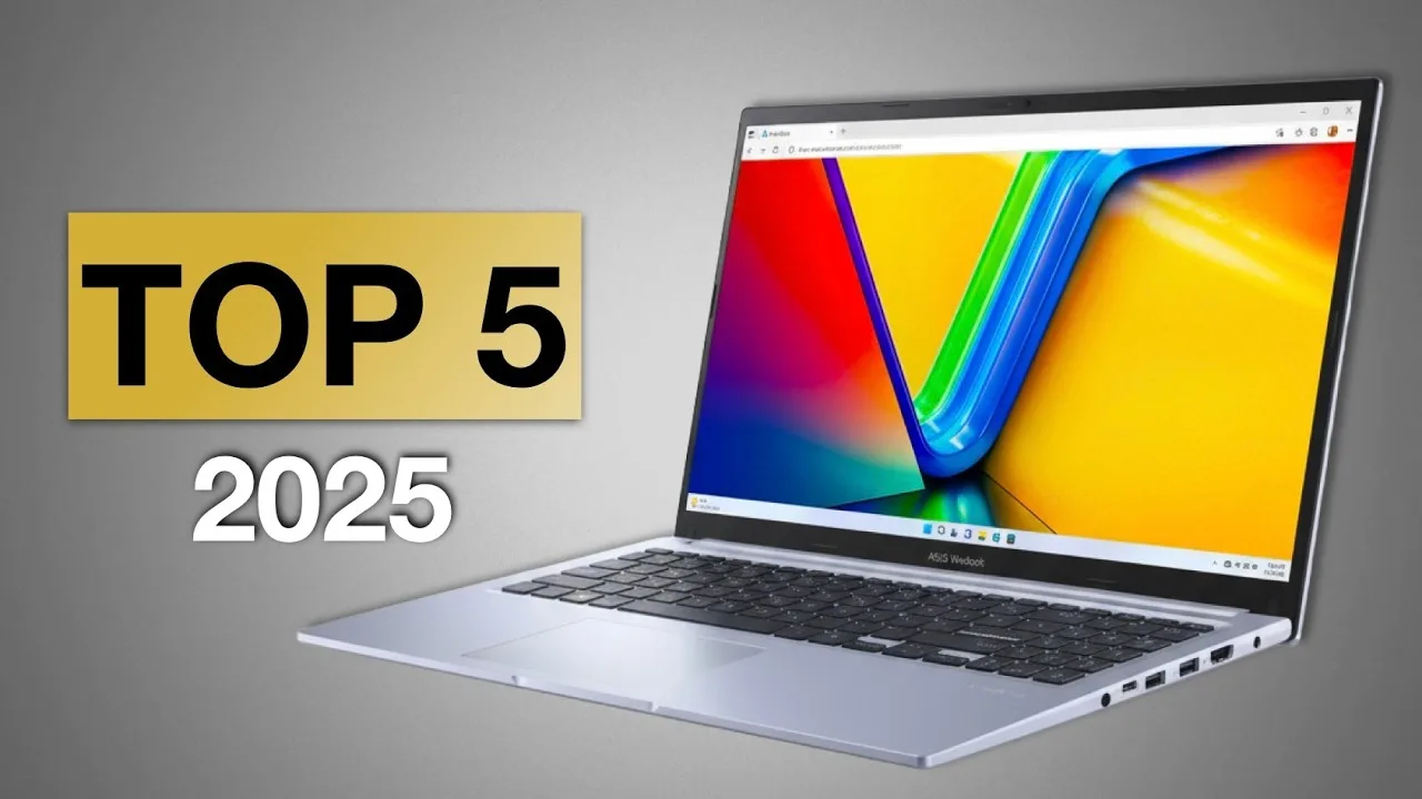 apple prépare un nouveau macbook innovant pour séduire un marché en plein essor