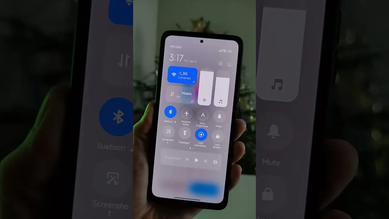 apple utilise la régulation au japon pour faire pression sur l&rsquo;europe