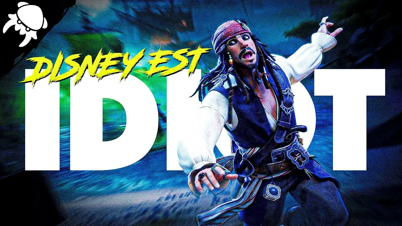 divinity original sin ii arrive en version xbox series avec une optimisation pour la nouvelle génération