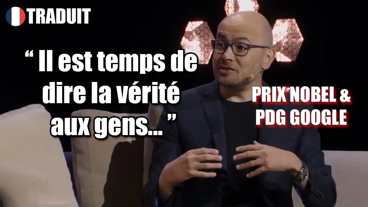 elon musk et xai : la course à l&rsquo;intelligence artificielle générale