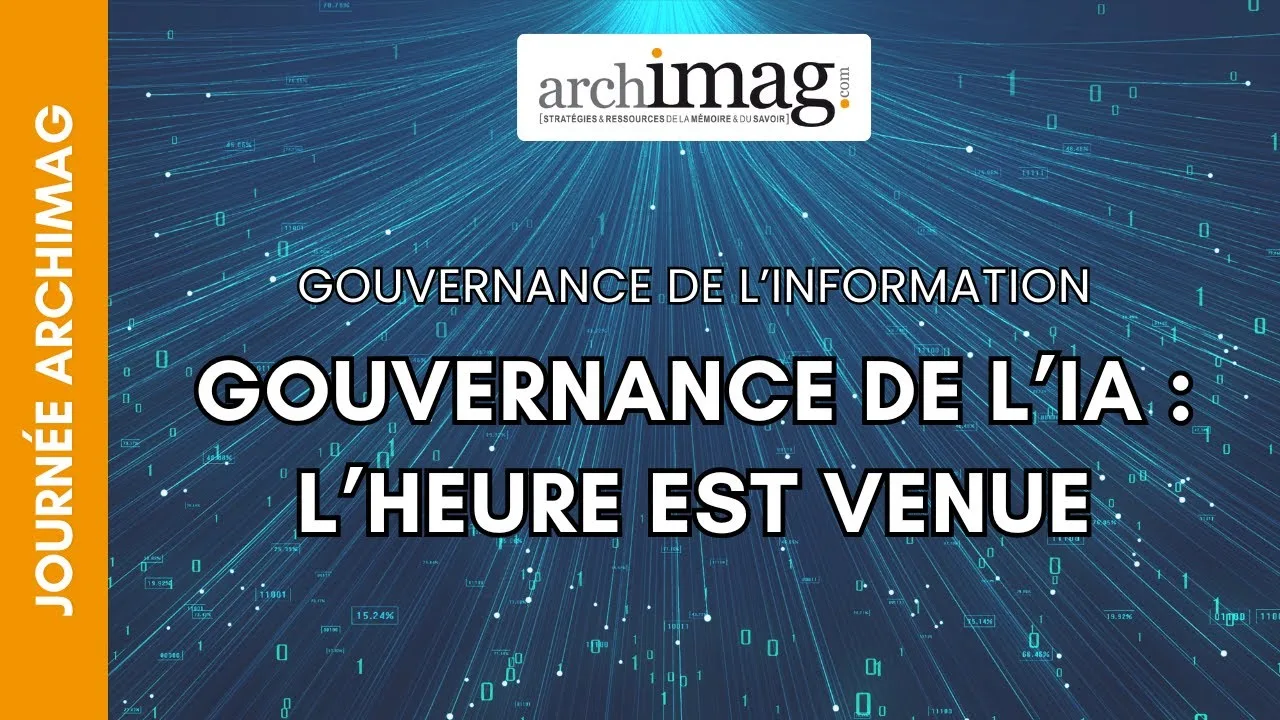 États unis et europe : vers une nouvelle ère de gouvernance ia centralisée et compétitive