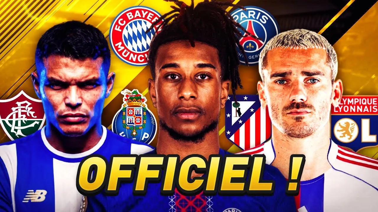 inter milan bastoni suscite l&rsquo;intérêt du fc barcelone via instagram