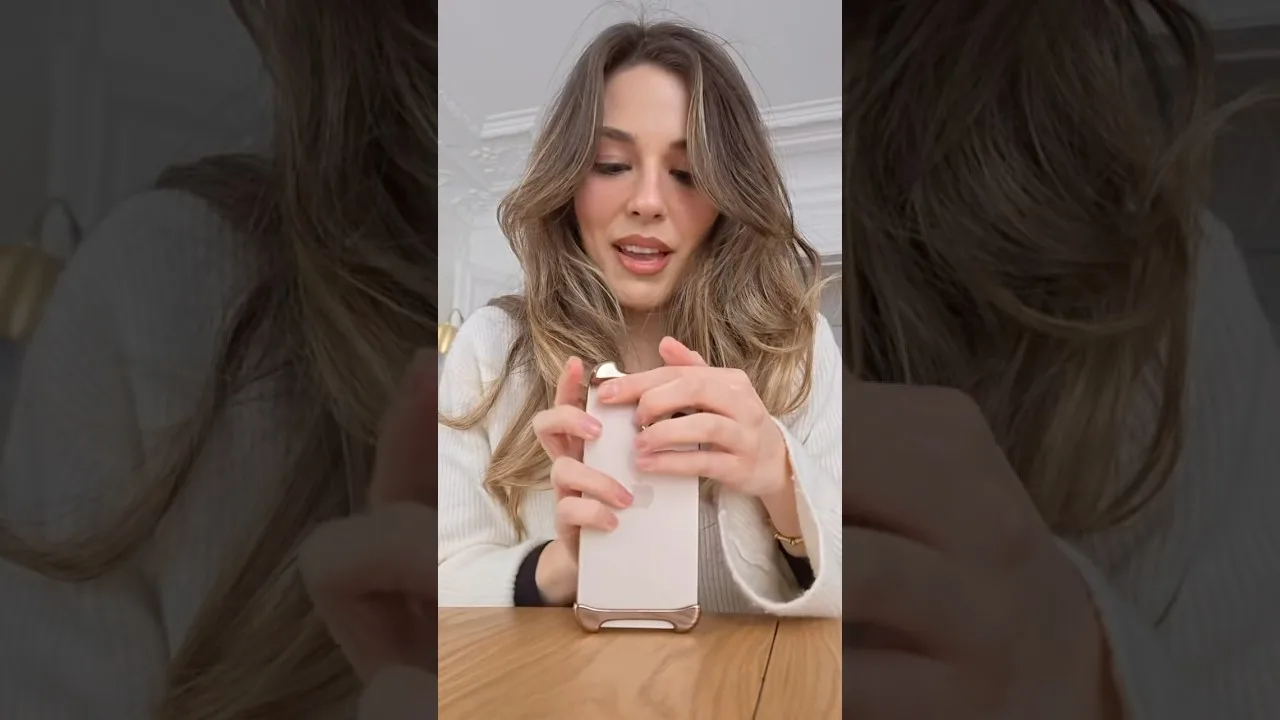 les meilleures coques pour iphone 17 : protection et style en 2025