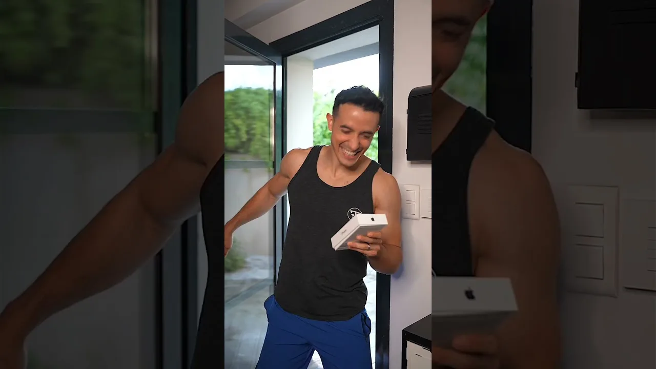 les meilleures offres iphone et high tech du moment chez amazon
