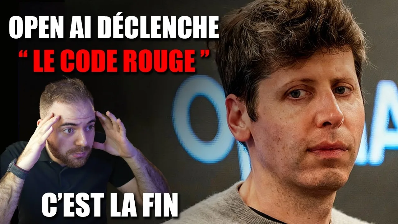 l&rsquo;intelligence artificielle : une révolution encore en marche dans le monde du travail