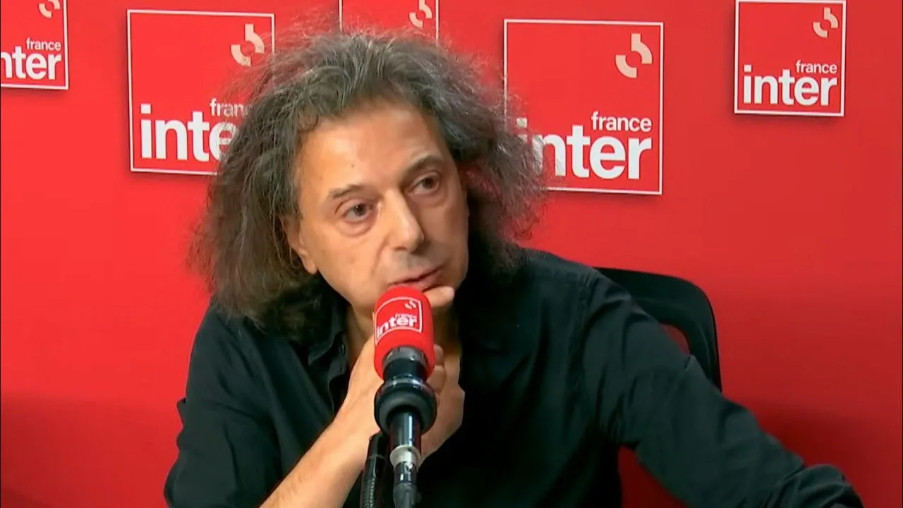 l&rsquo;intelligence artificielle : une révolution en marche selon les médias
