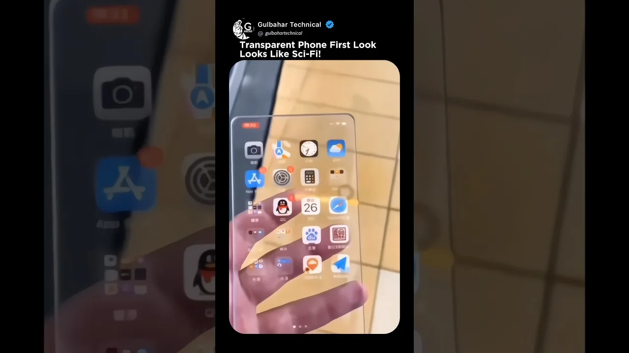 l&rsquo;iphone air 2025 : un design ultrafin au prix de la performance et de la polyvalence