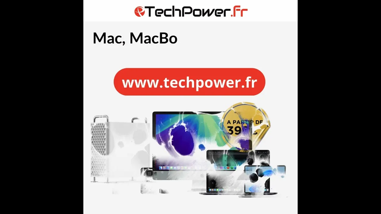 macbook 2026 : l&rsquo;irrésistible montée en puissance des innovateurs d&rsquo;apple