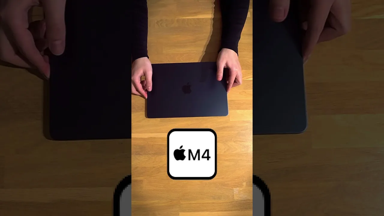 macbook en péril : la hausse des coûts de composants pourrait transformer la stratégie d&rsquo;apple