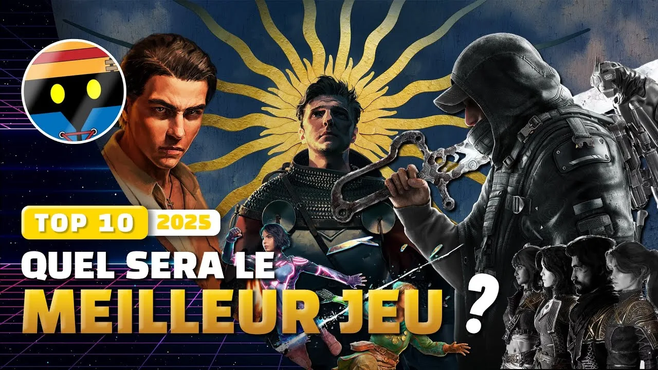 microsoft zfrera xbox wrapped en 2025 pour mieux f07030c4d33434346 les 25 ans de la marque en 2026