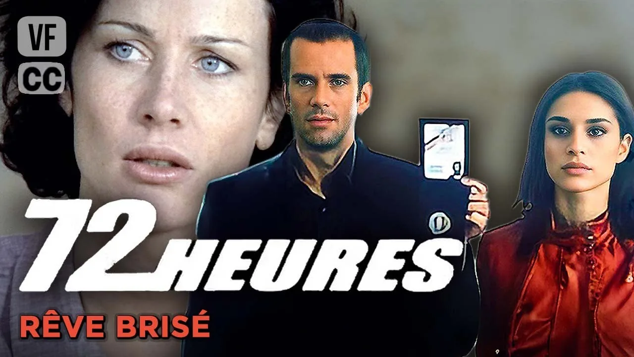 netflix met le spotlight sur pax massilia : la saison 2 s&rsquo;annonce encore plus intense
