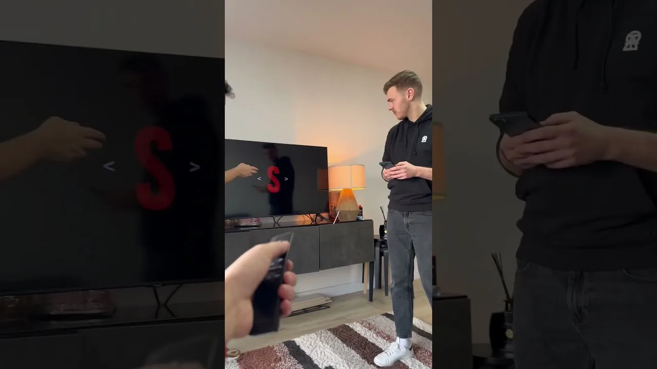 netflix : &lsquo;troll 2&rsquo; conquiert le monde et détrône &lsquo;champagne problems&rsquo;