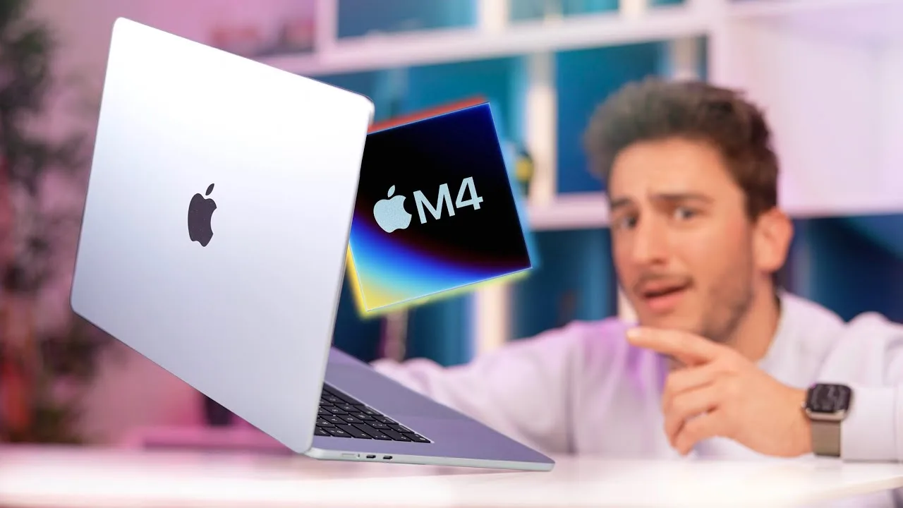 offre black friday : le macbook air avec puce m2 à moins de 800 euros sur amazon